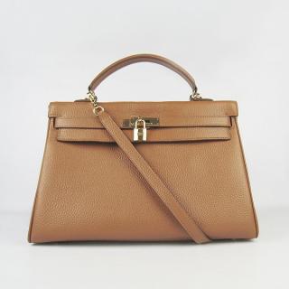 Knockoff Hermes Kelly YT5621 Ladies 2way