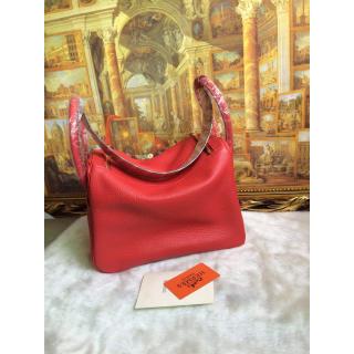 Hermes AE07222