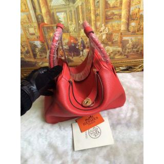 Hermes AE07222