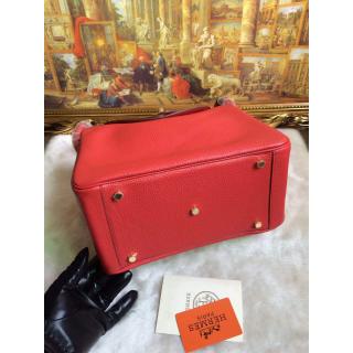 Hermes AE07222