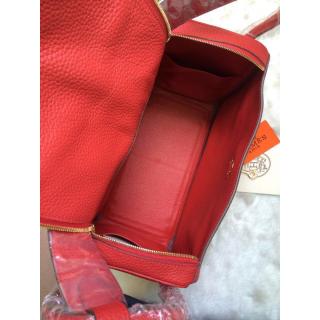 Hermes AE07222