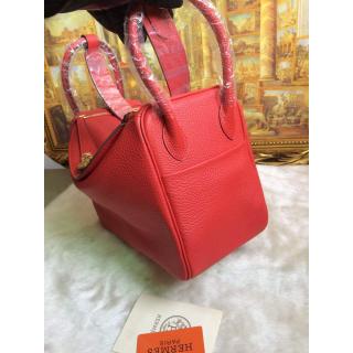 Hermes AE07222