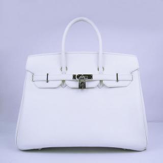 Hermes 6089