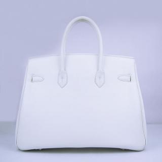 Hermes 6089