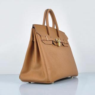 Hermes 6089