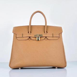 Hermes 6089