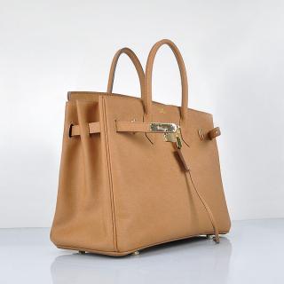 Hermes 6089