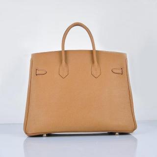 Hermes 6089