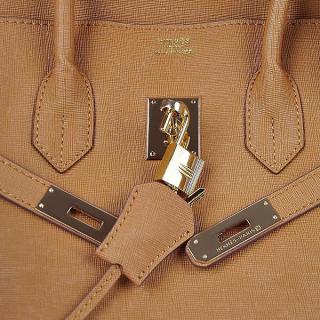 Hermes 6089