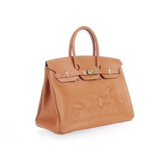 Hermes HB35