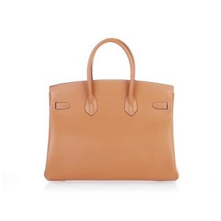 Hermes HB35