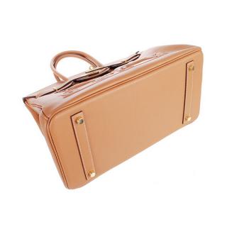 Hermes HB35