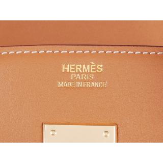 Hermes HB35