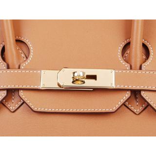 Hermes HB35