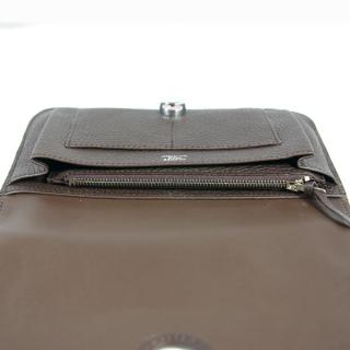 Hermes H001