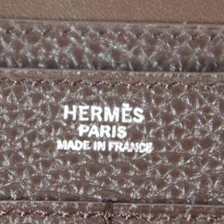 Hermes H001