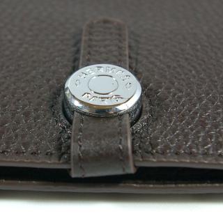 Hermes H001