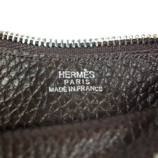 Hermes H001