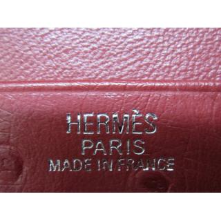 Hermes H1102