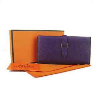 Hermes H008