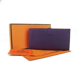 Hermes H008