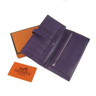 Hermes H008