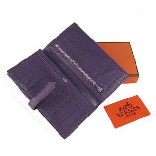 Hermes H008