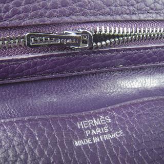 Hermes H008