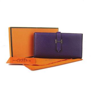 Hermes H008