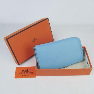 Hermes H016