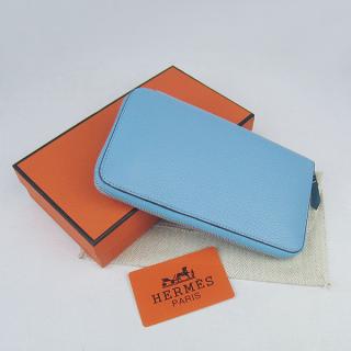 Hermes H016