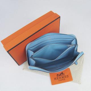 Hermes H016