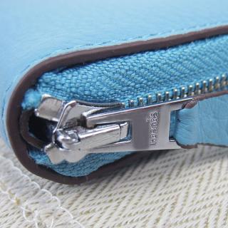 Hermes H016