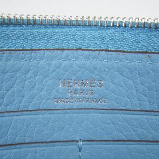 Hermes H016