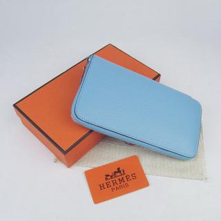 Hermes H016