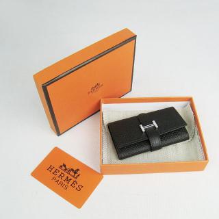 Hermes H022