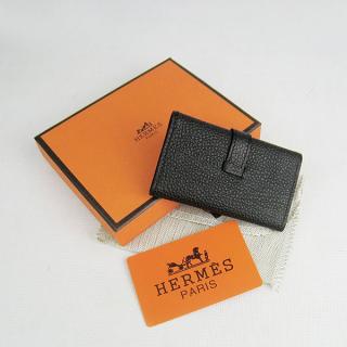 Hermes H022