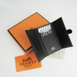 Hermes H022