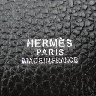 Hermes H022