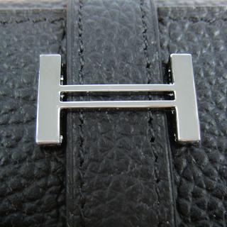 Hermes H022