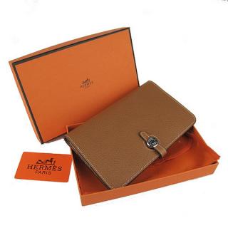 Hermes H001