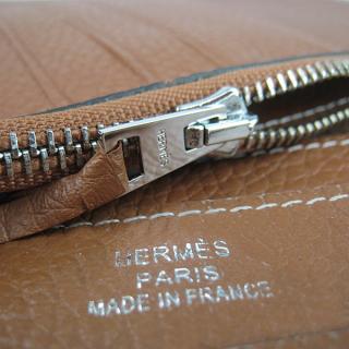 Hermes H001