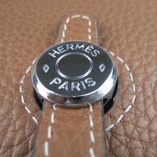 Hermes H001