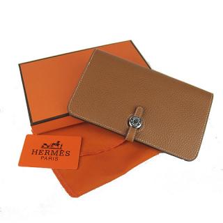 Knockoff Hermes Wallet YT5886 Unisex