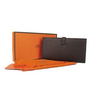 Hermes H008