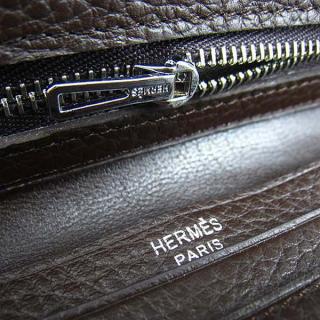 Hermes H008