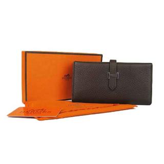 Hermes H008