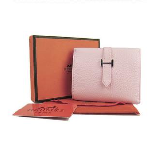 Hermes H006