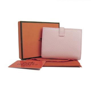 Hermes H006