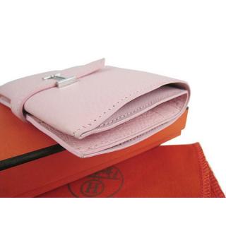 Hermes H006